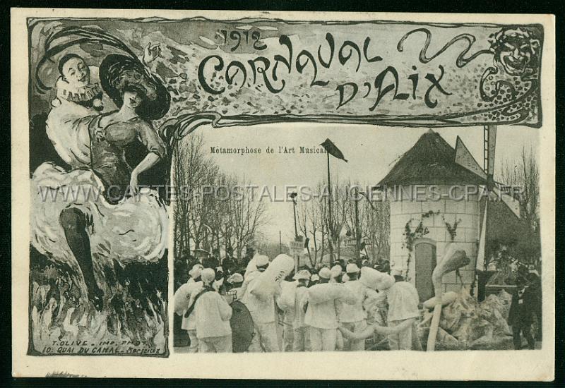 Cartes postales anciennes 12860.jpg